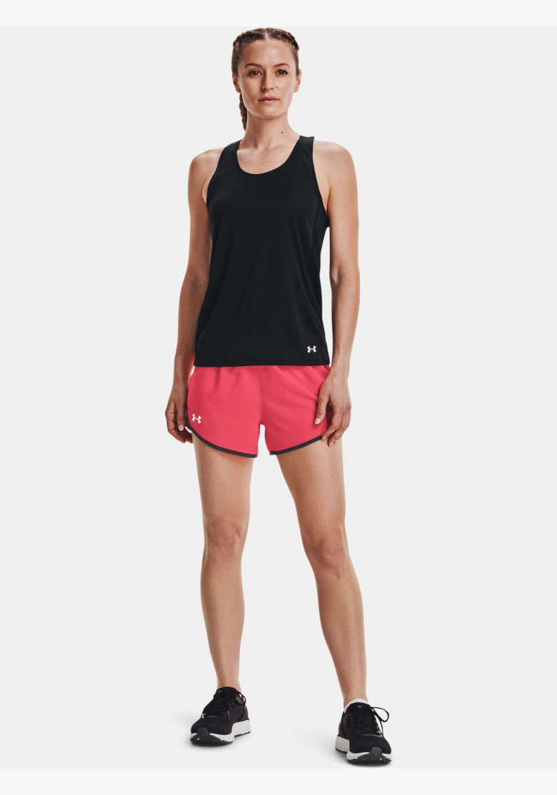 Shorts Under Armour UA Fly By 2.0...