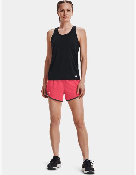 Shorts Under Armour UA Fly By 2.0 Short Brilliance