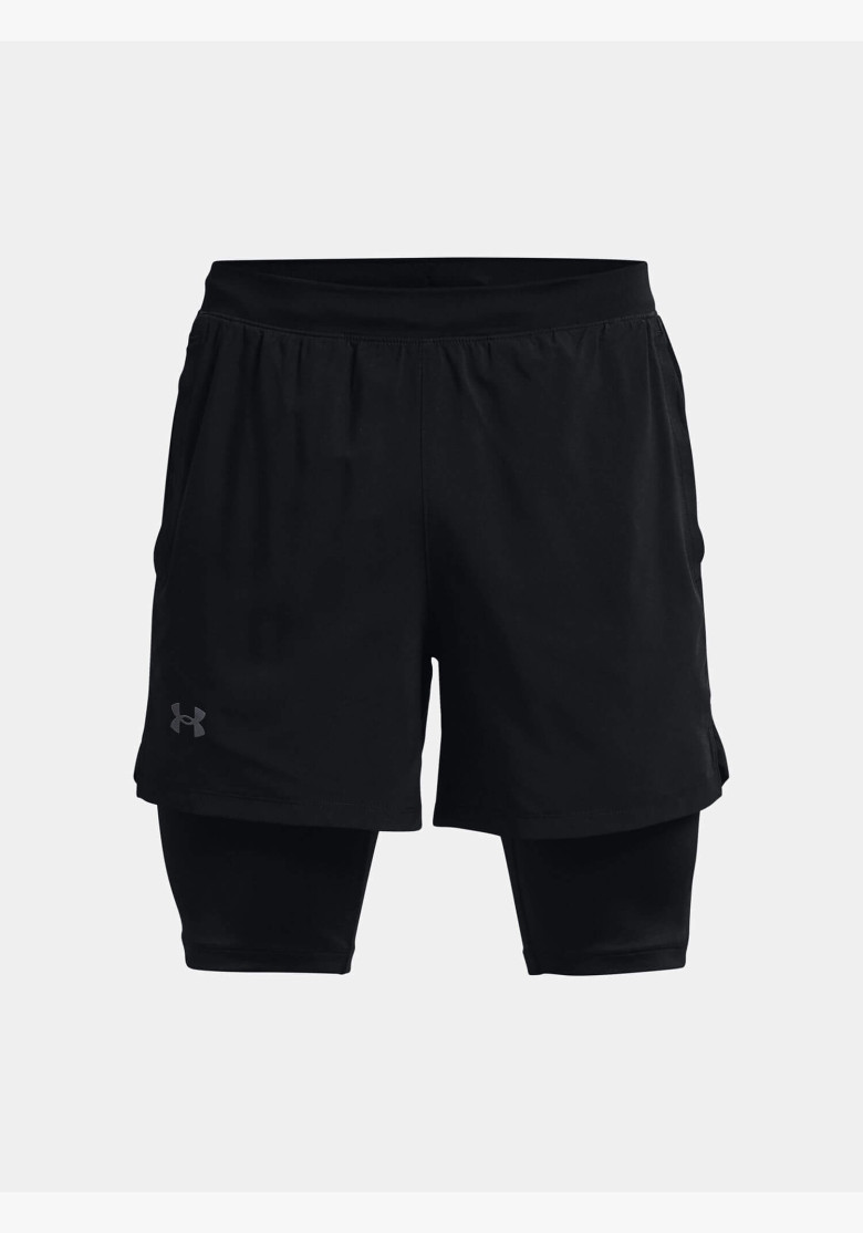 Shorts Under Armour UA LAUNCH 5''...