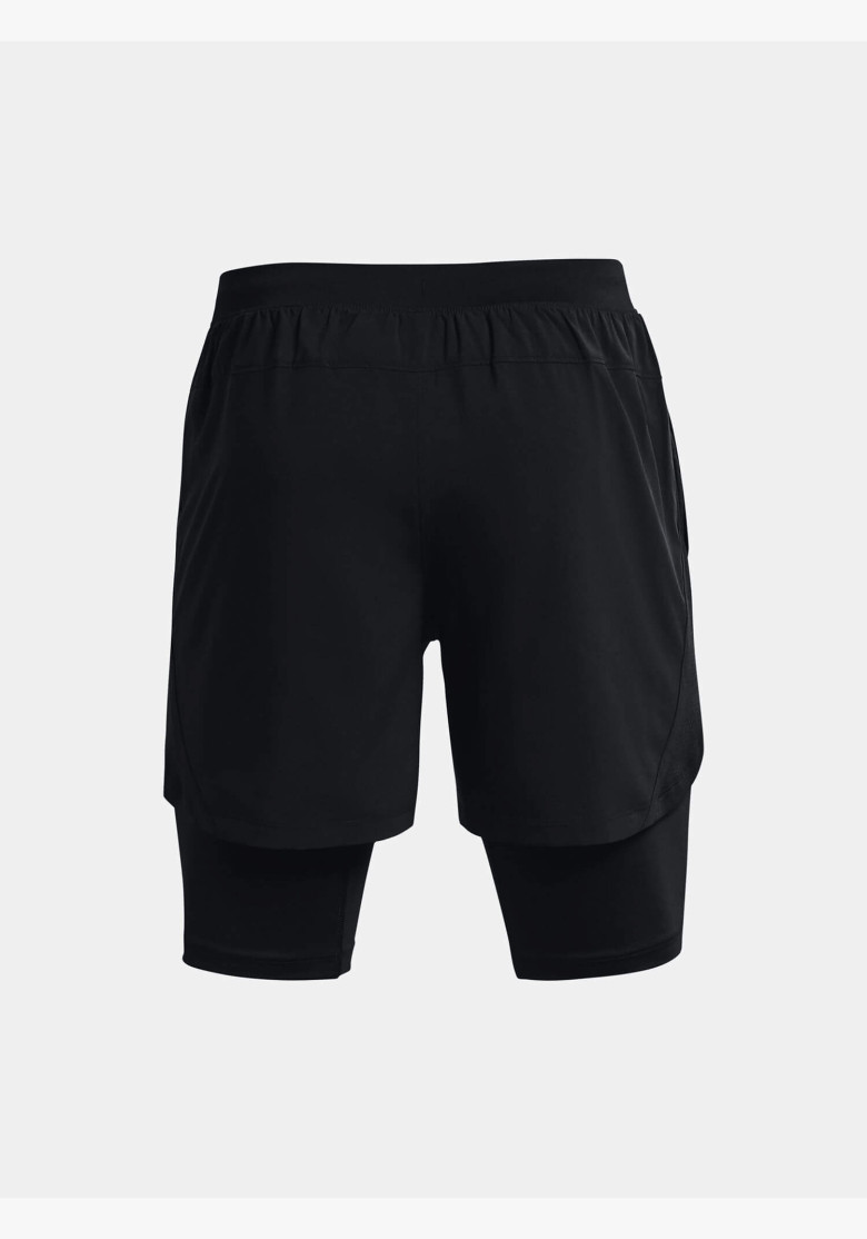 Shorts Under Armour UA LAUNCH 5''...