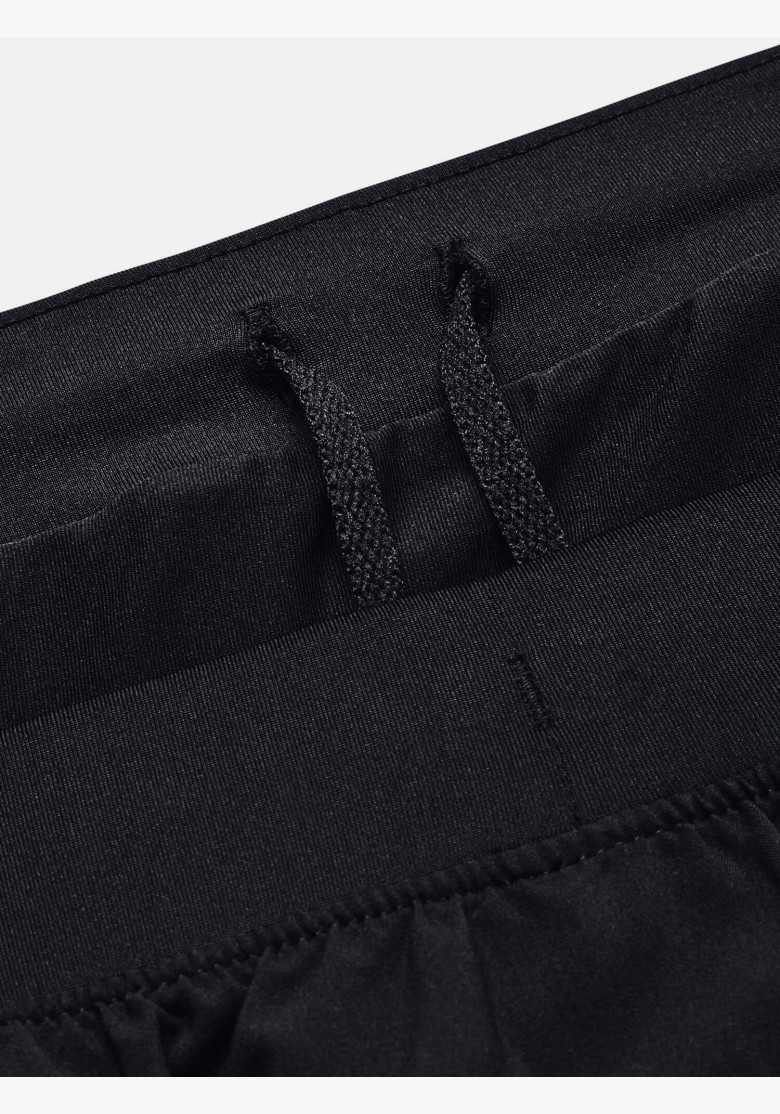 Shorts Under Armour UA LAUNCH 5''...