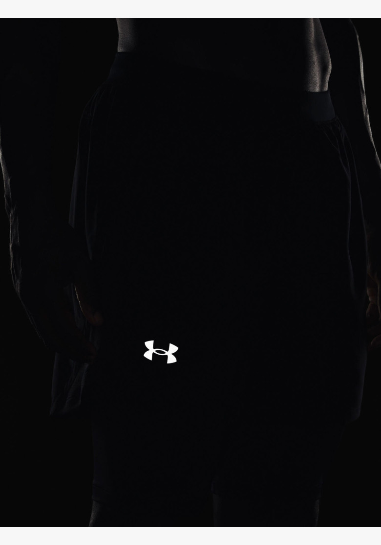 Shorts Under Armour UA LAUNCH 5''...