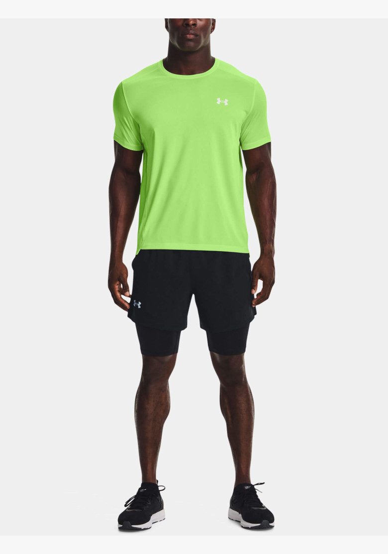 Shorts Under Armour UA LAUNCH 5''...