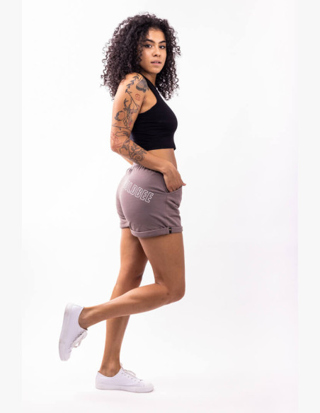 Shorts GoldBee LA Taupe