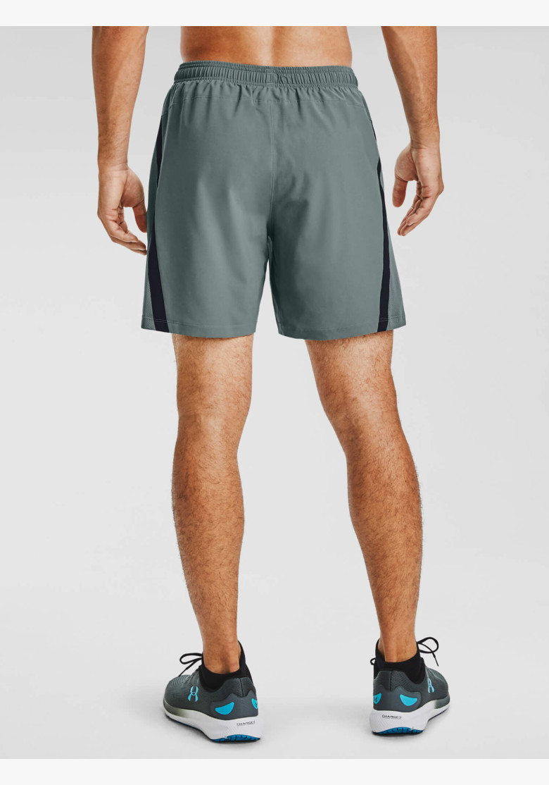 Shorts Under Armour UA LAUNCH SW...