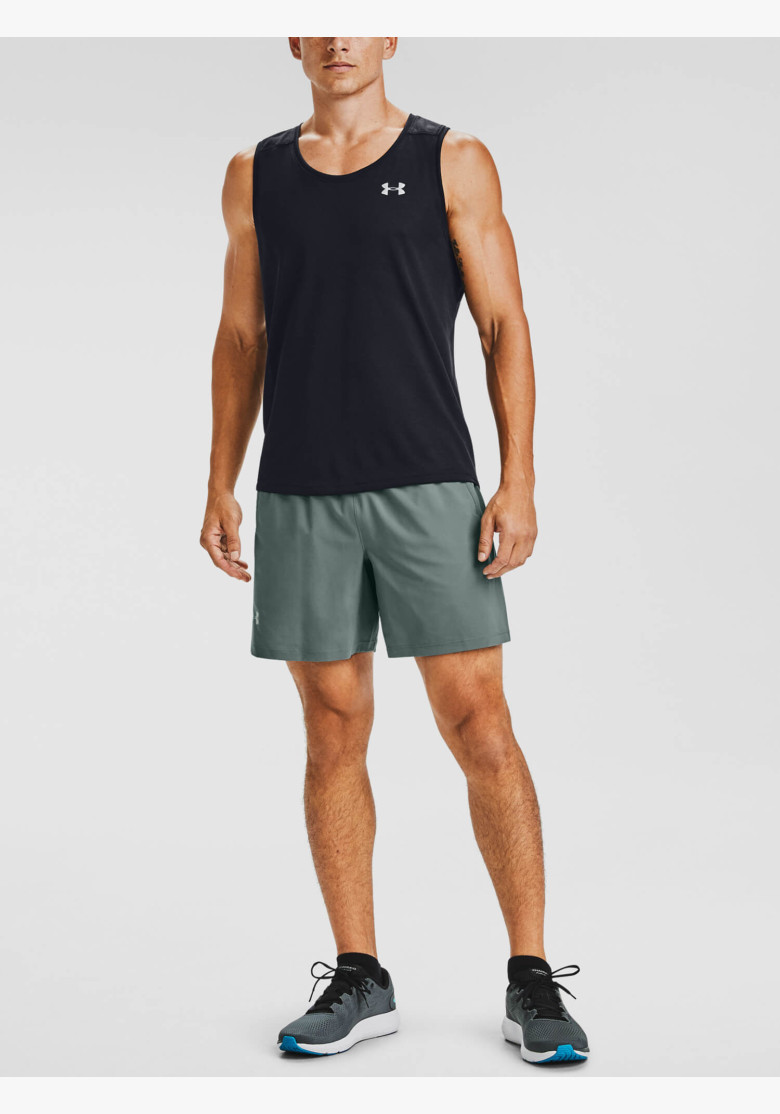 Shorts Under Armour UA LAUNCH SW...
