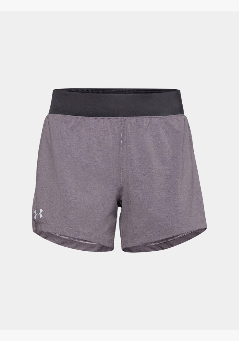Under Armour UA Launch SW 5'' Short... Under Armour UA Launch SW 5'' Short...
