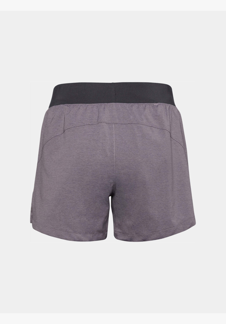 Under Armour UA Launch SW 5'' Short... Under Armour UA Launch SW 5'' Short...