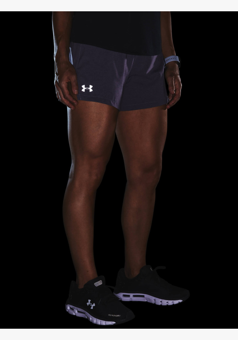 Under Armour UA Launch SW 5'' Short... Under Armour UA Launch SW 5'' Short...
