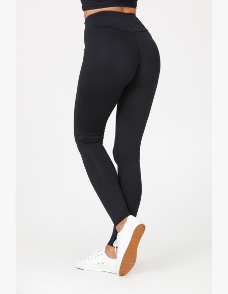 GoldBee B2 Black Leggings