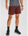 Under Armour UA Launch SW7 Short sú pánske športové bežecké kraťasy vo fitted strihu.