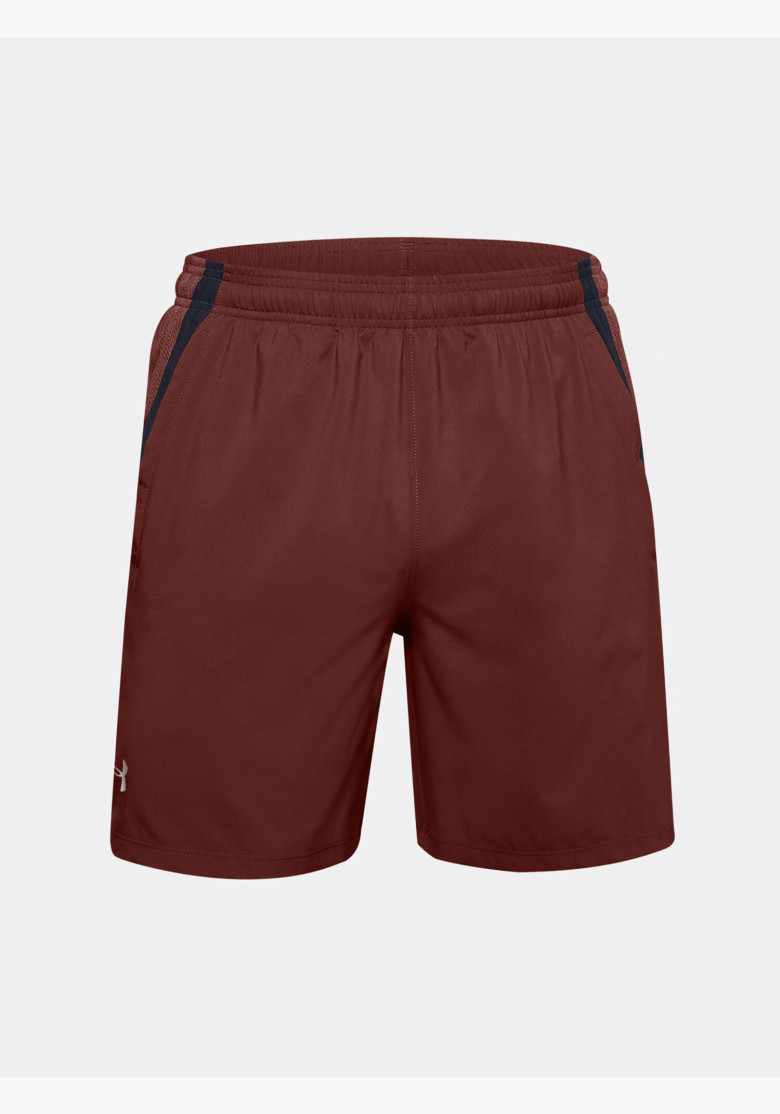 Shorts Under Armour UA LAUNCH SW 7''... Shorts Under Armour UA LAUNCH SW 7''...