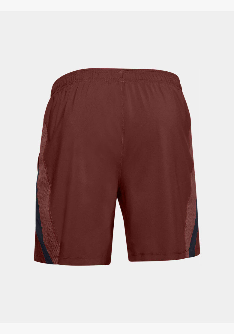 Shorts Under Armour UA LAUNCH SW 7''... Shorts Under Armour UA LAUNCH SW 7''...