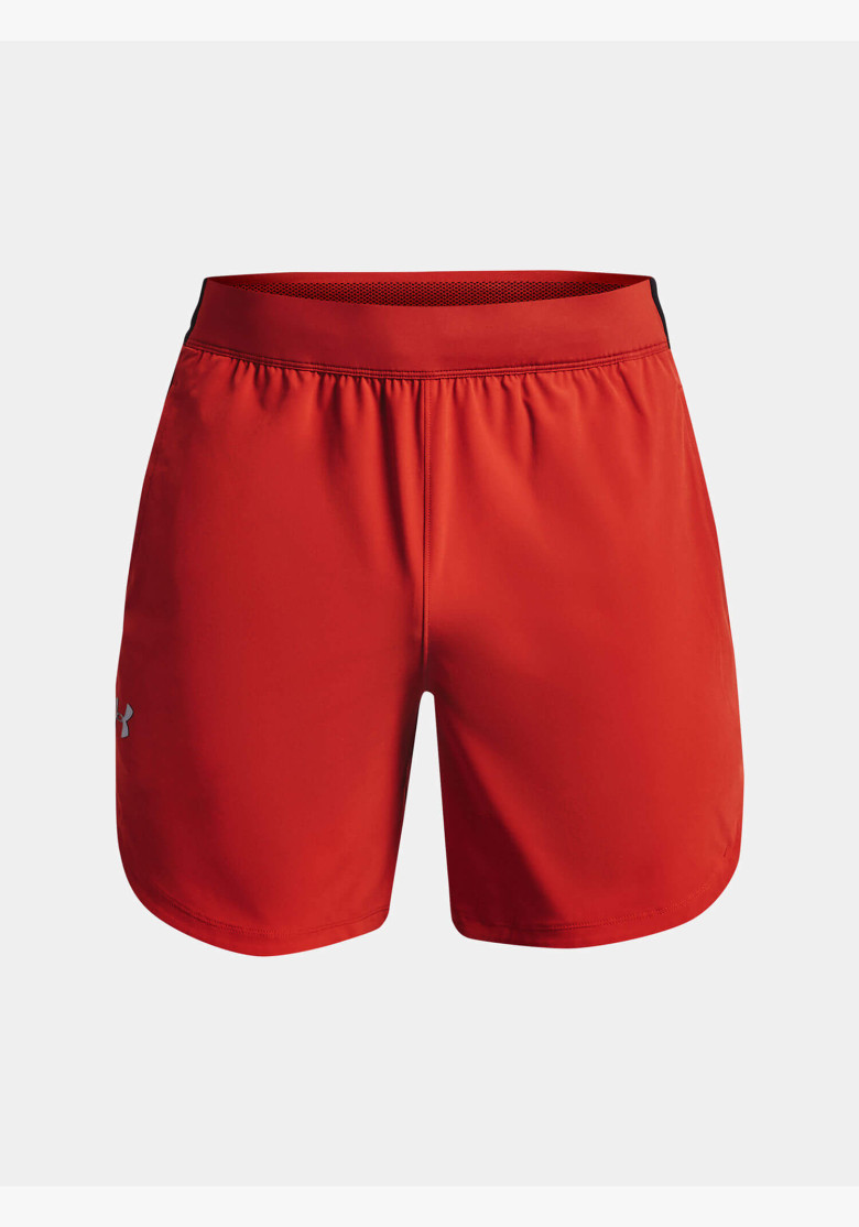 Kraťasy Under Armour UA Stretch-Woven...