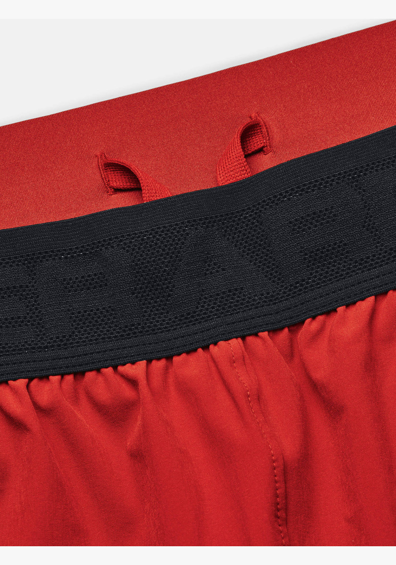 Kraťasy Under Armour UA Stretch-Woven...