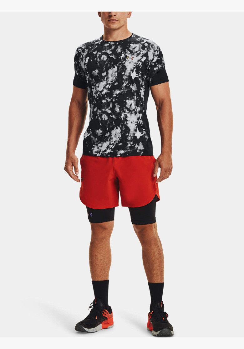 Kraťasy Under Armour UA Stretch-Woven...