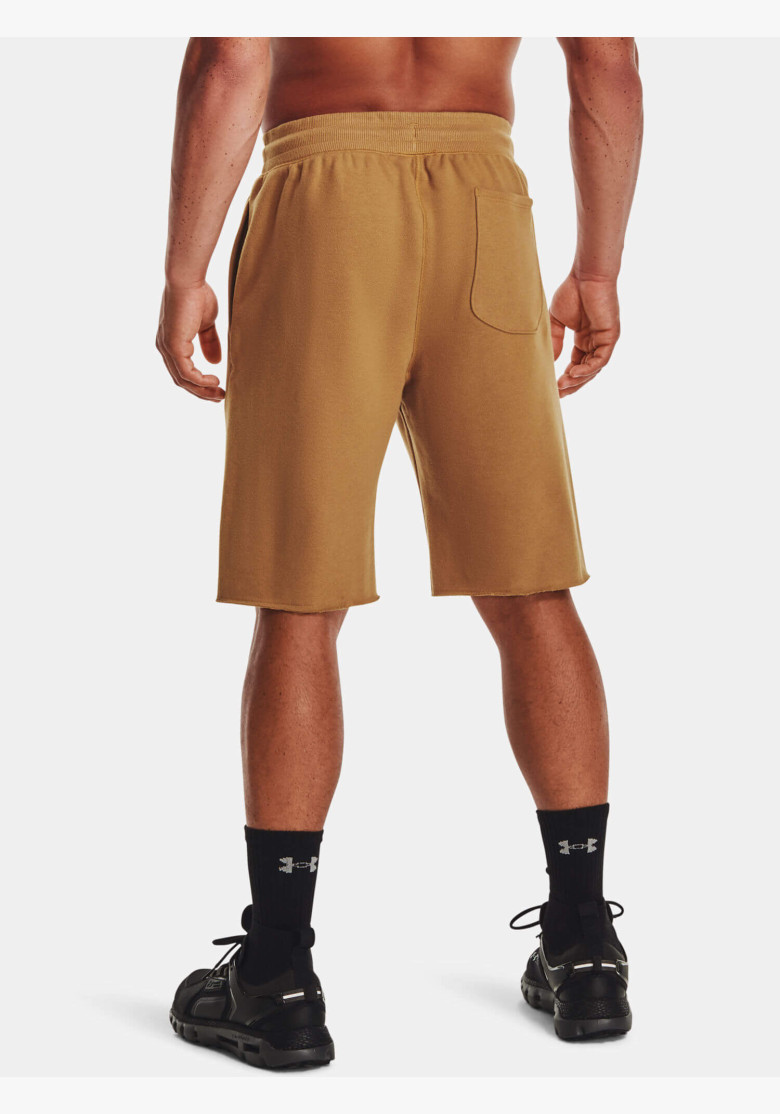 Shorts Under Armour UA ORIGINATORS...