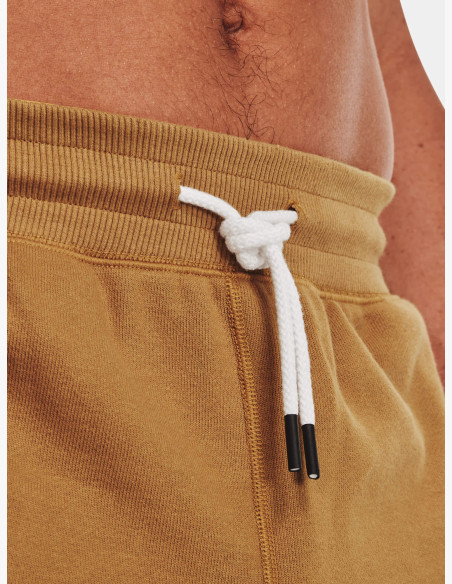 Shorts Under Armour UA ORIGINATORS SHORT Antique Ochre