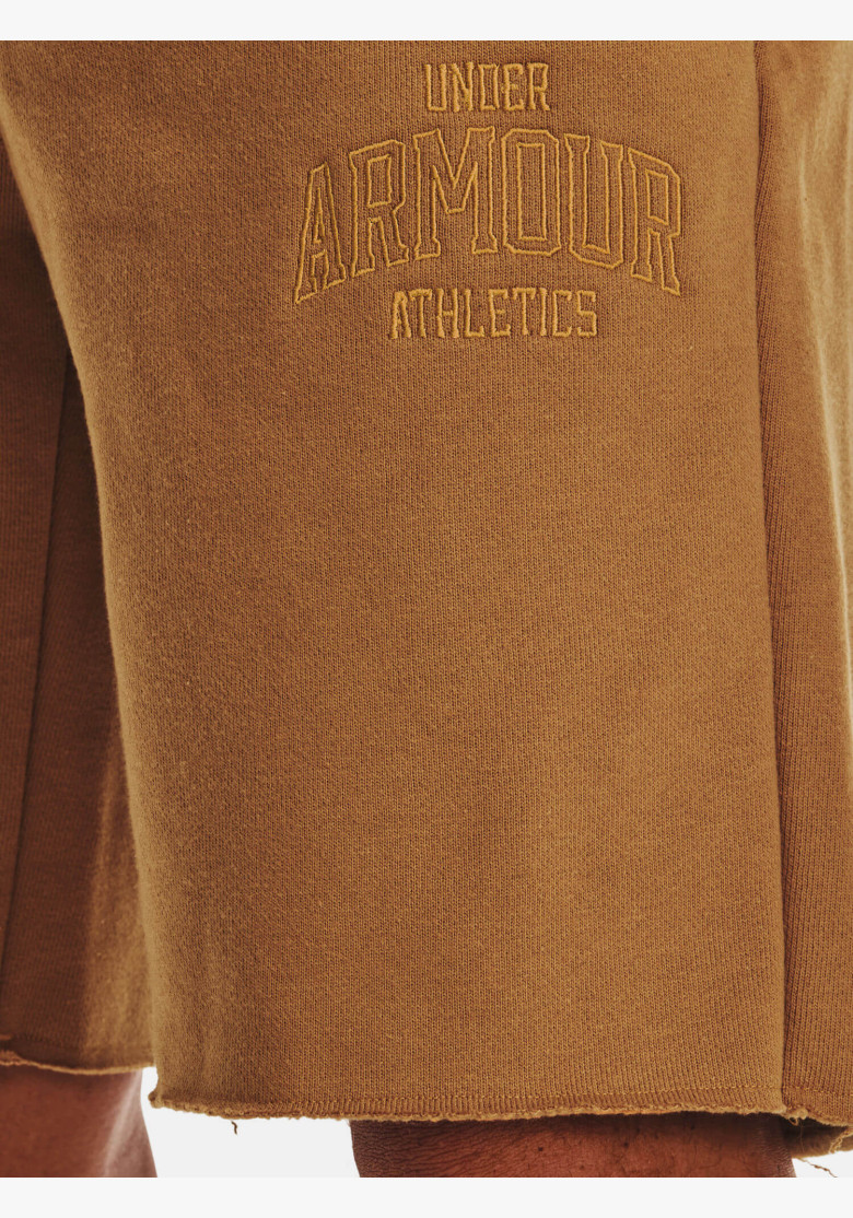 Shorts Under Armour UA ORIGINATORS...