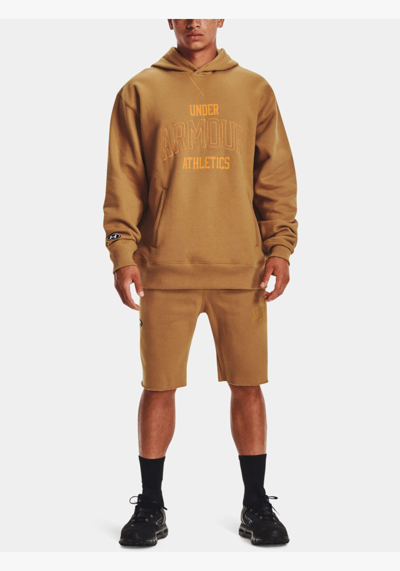 Shorts Under Armour UA ORIGINATORS...