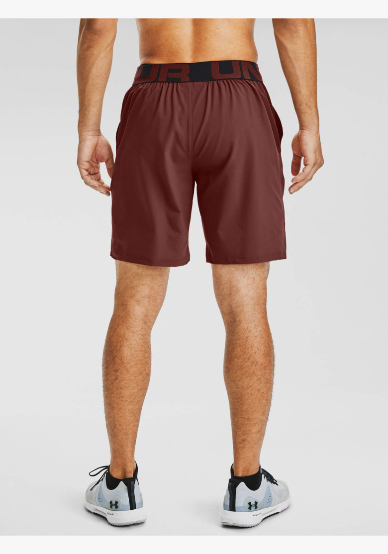 Kraťasy Under Armour UA Vanish Woven...