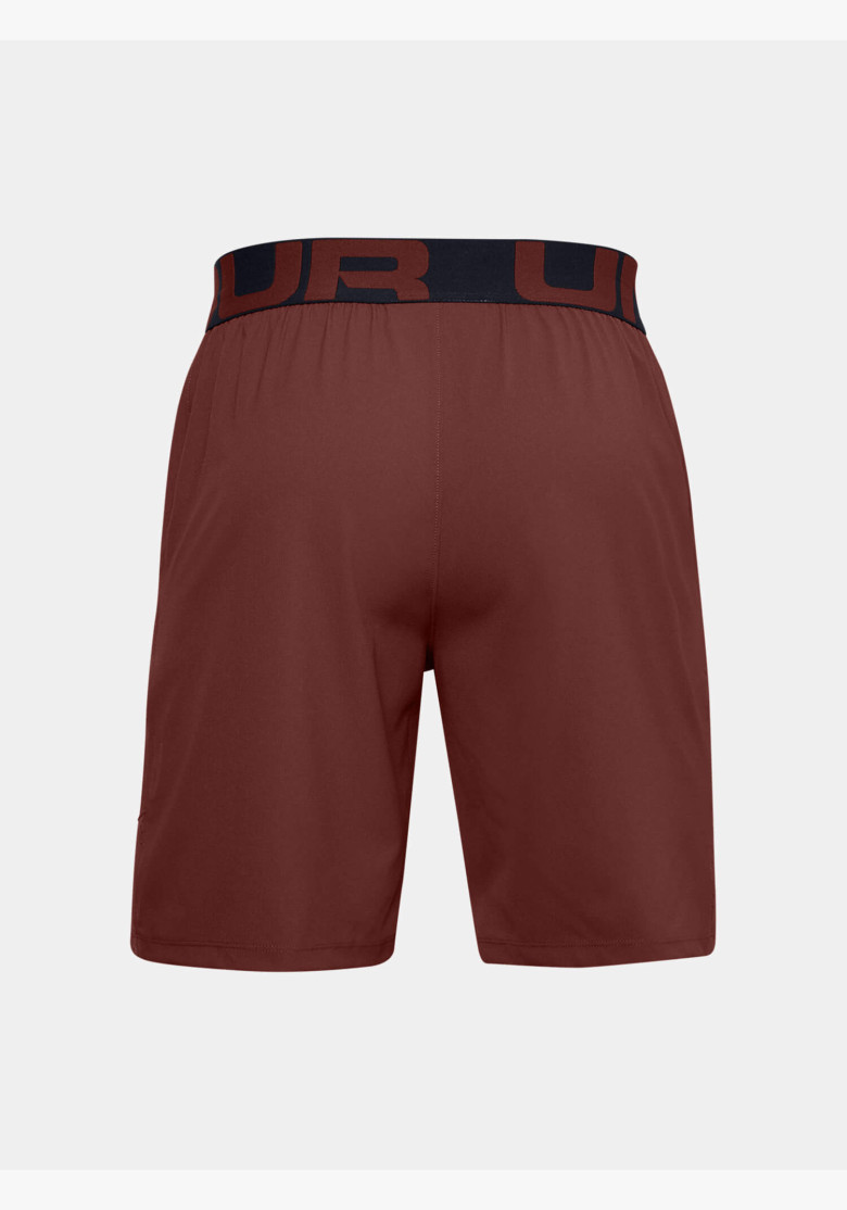 Kraťasy Under Armour UA Vanish Woven...