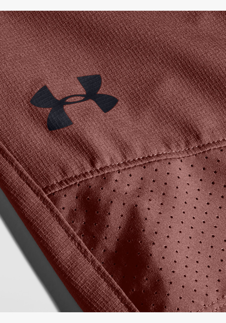 Kraťasy Under Armour UA Vanish Woven...