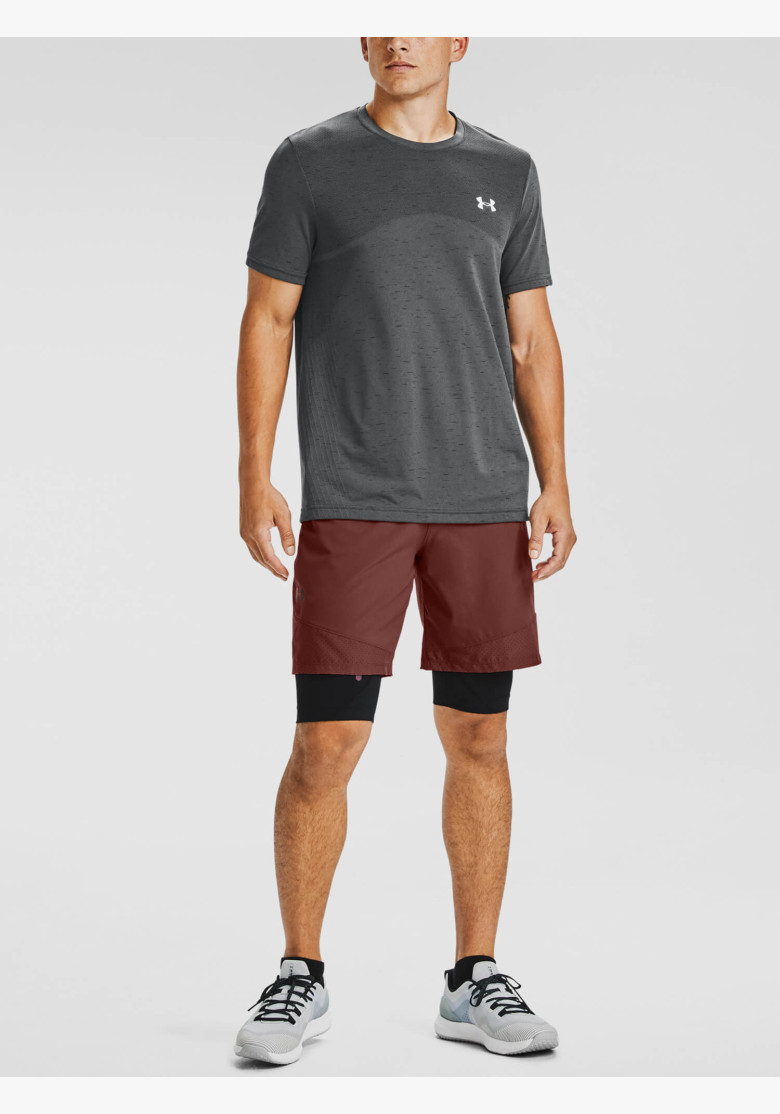 Kraťasy Under Armour UA Vanish Woven...