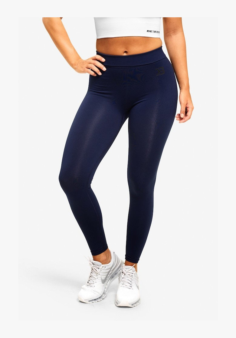 ROCKAWAY DARK NAVY Leggings - Better...