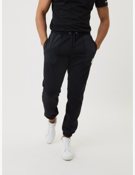 Sweatpants Björn Borg Sthlm Sweat Pant black