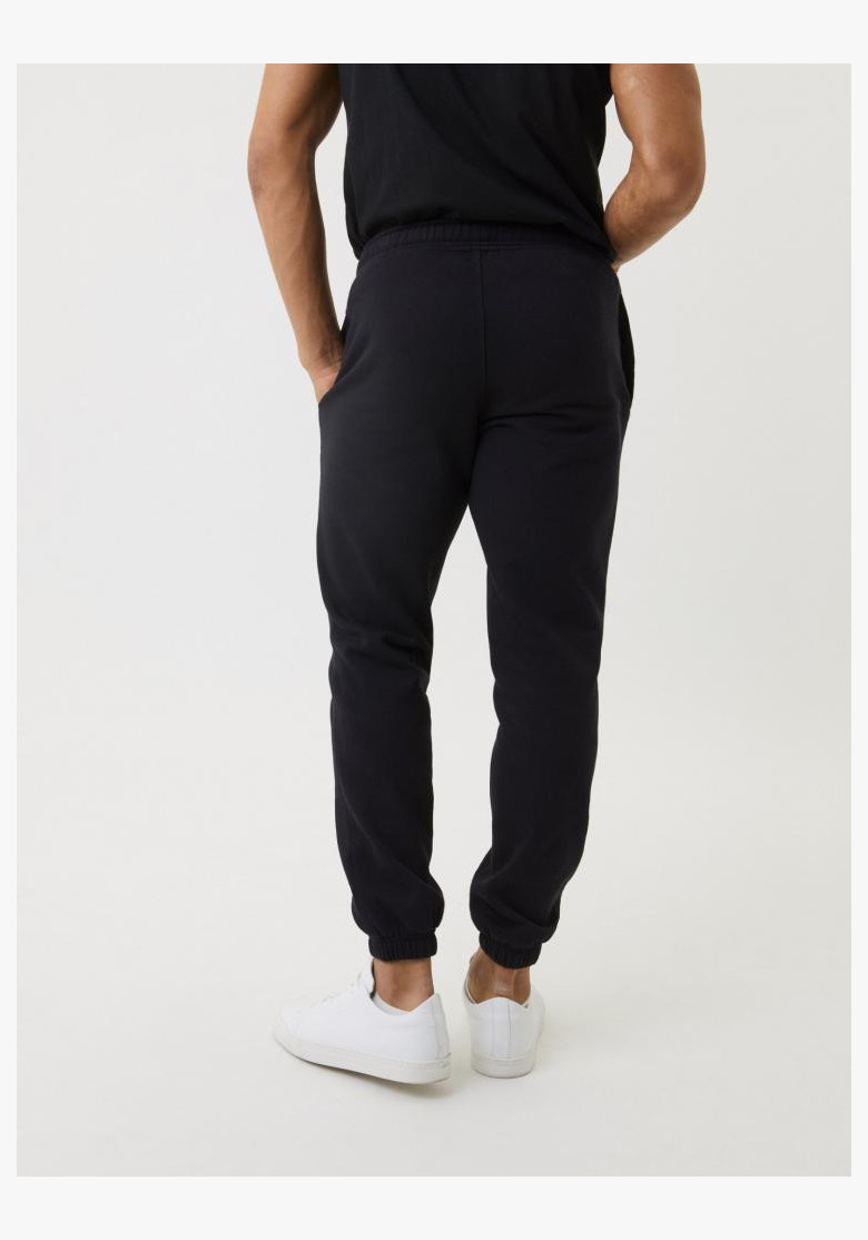 Sweatpants Björn Borg Sthlm Sweat...