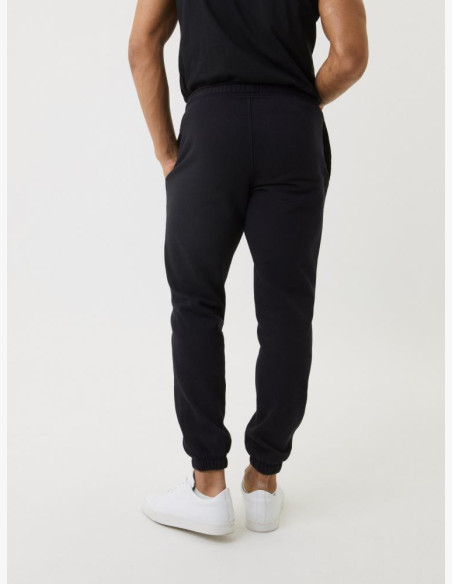 Sweatpants Björn Borg Sthlm Sweat Pant black
