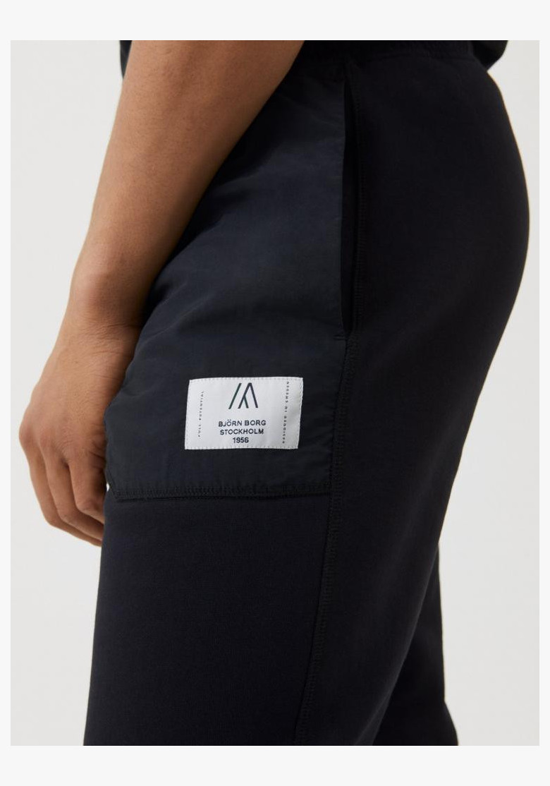 Sweatpants Björn Borg Sthlm Sweat...
