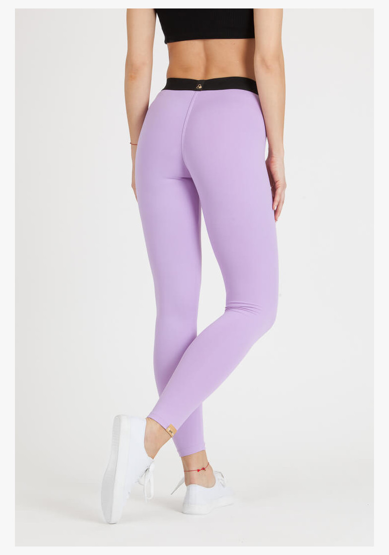 GoldBee BeOne Lila Leggings GoldBee BeOne Lila Leggings