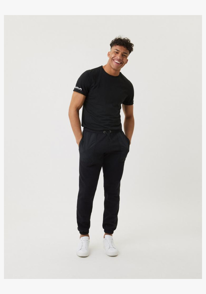 Sweatpants Björn Borg Sthlm Sweat...