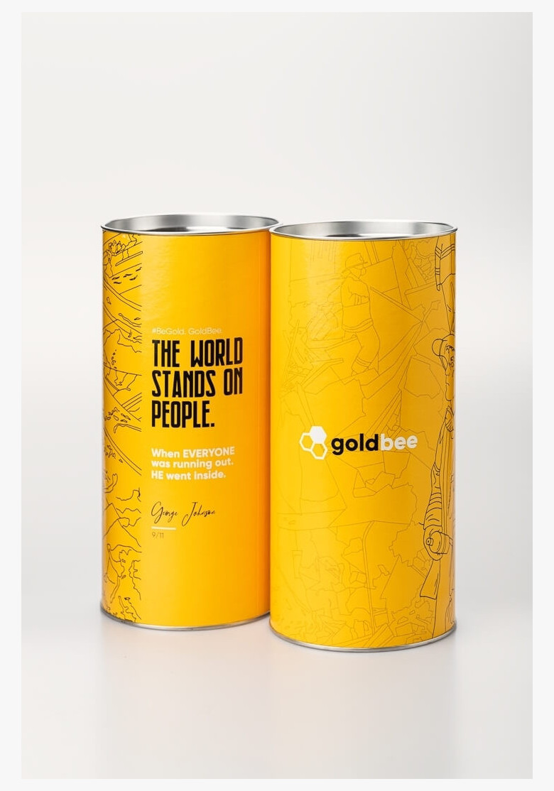 GoldBee BeOne Wine Leggings GoldBee BeOne Wine Leggings