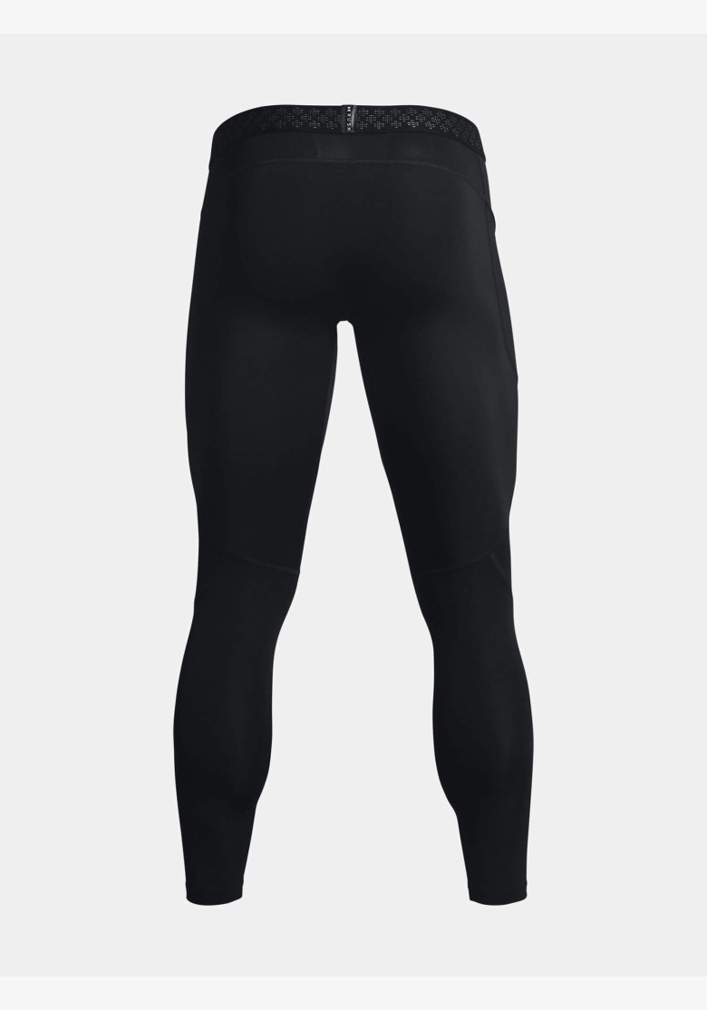 Under Armour ColdGear Rush Black... Under Armour ColdGear Rush Black...