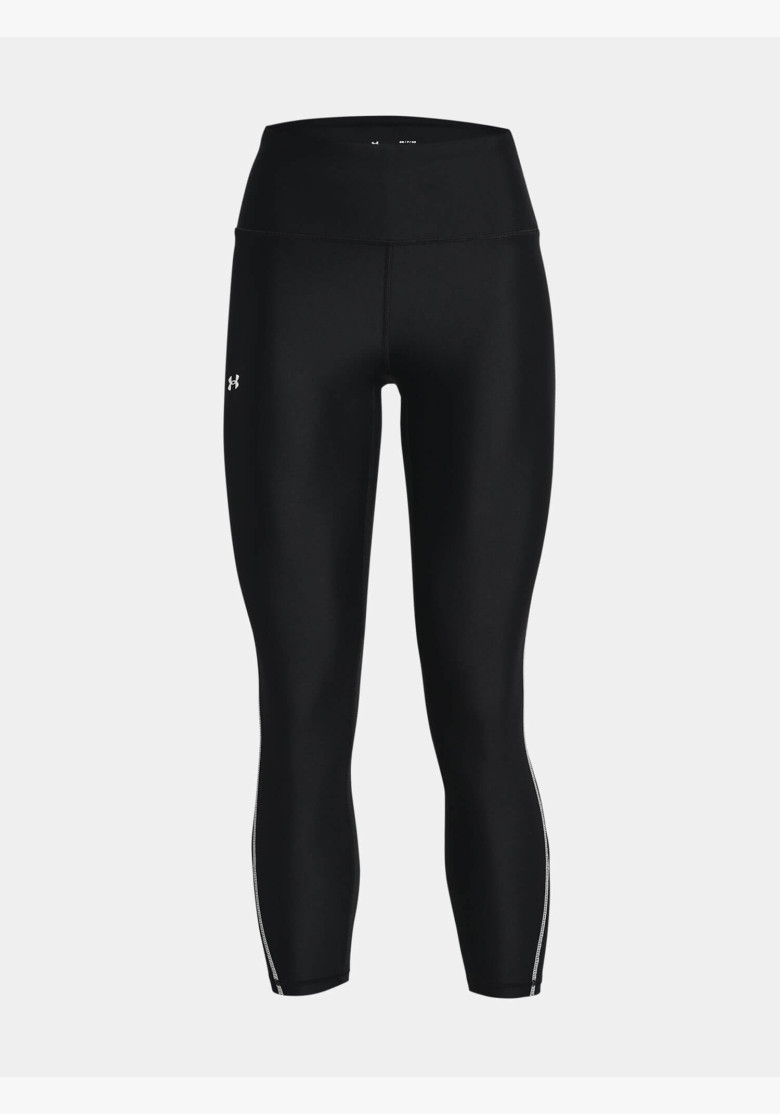 Under Armour Coolswitch 7/8 Legging...