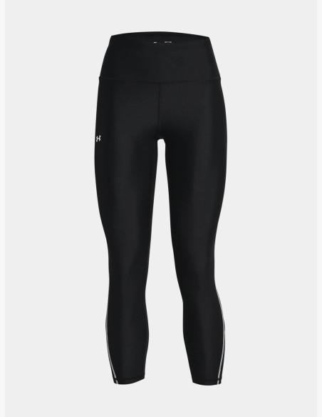 Under Armour Coolswitch 7/8 Legging Black