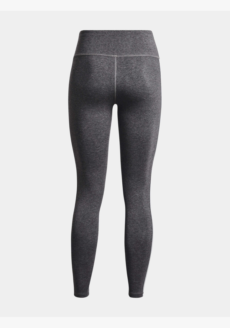 Under Armour Favorite Legging Hi Rise...