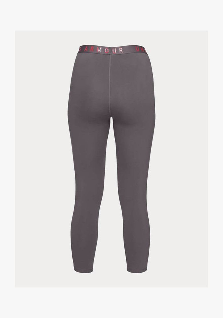 Under Armour FAVORITE MESH CROP Ash... Under Armour FAVORITE MESH CROP Ash...