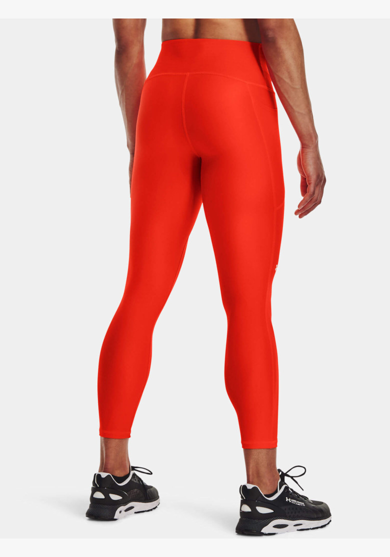 Under Armour HG Armour Hi Ankle...