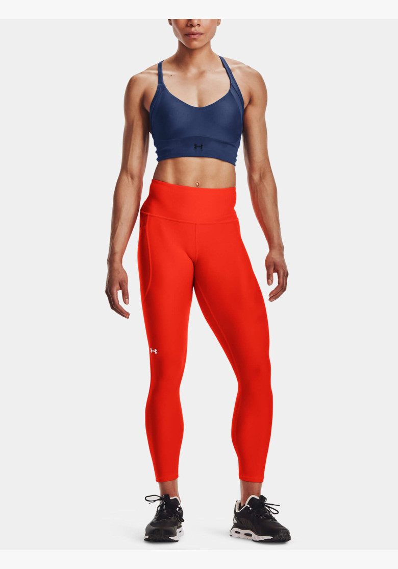 Under Armour HG Armour Hi Ankle...