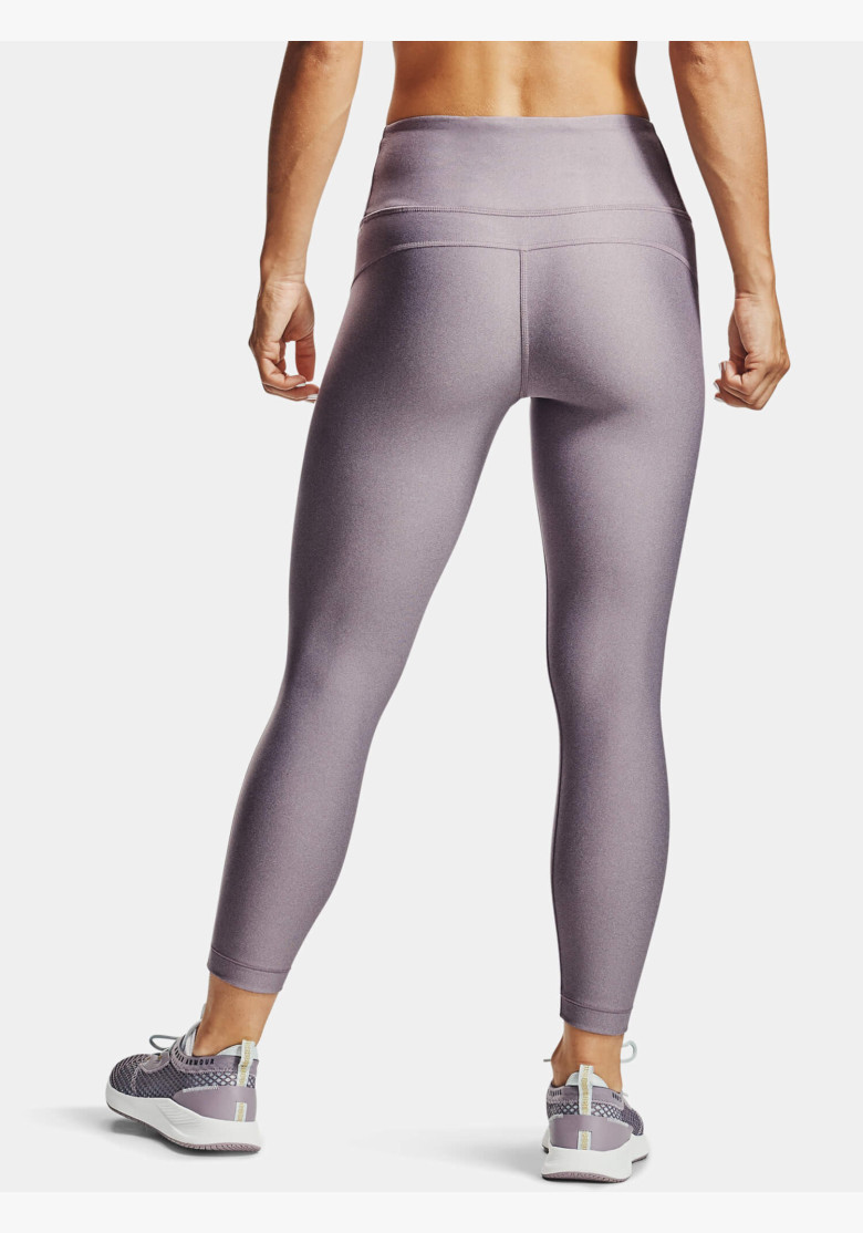 Under Armour HG Armour Hi-Rise Ankle...