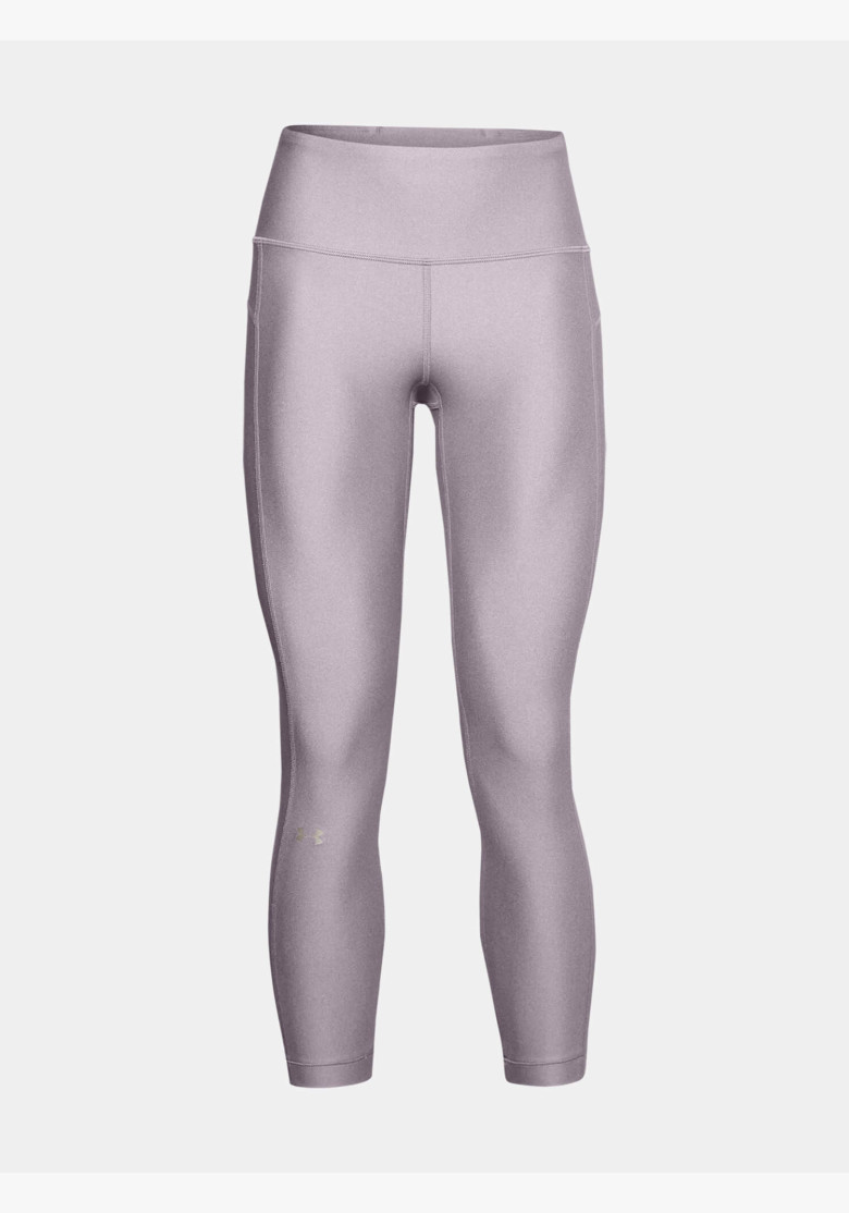 Under Armour HG Armour Hi-Rise Ankle...