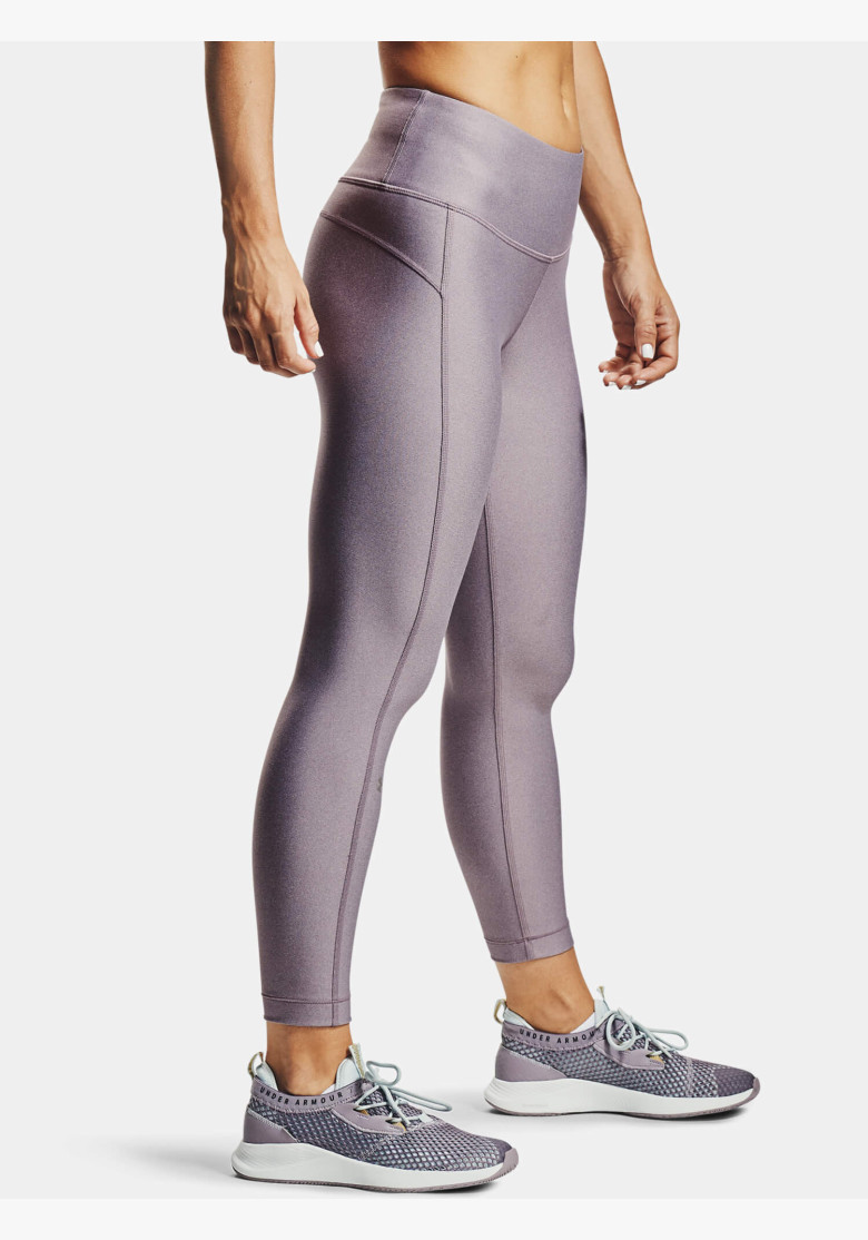 Under Armour HG Armour Hi-Rise Ankle...
