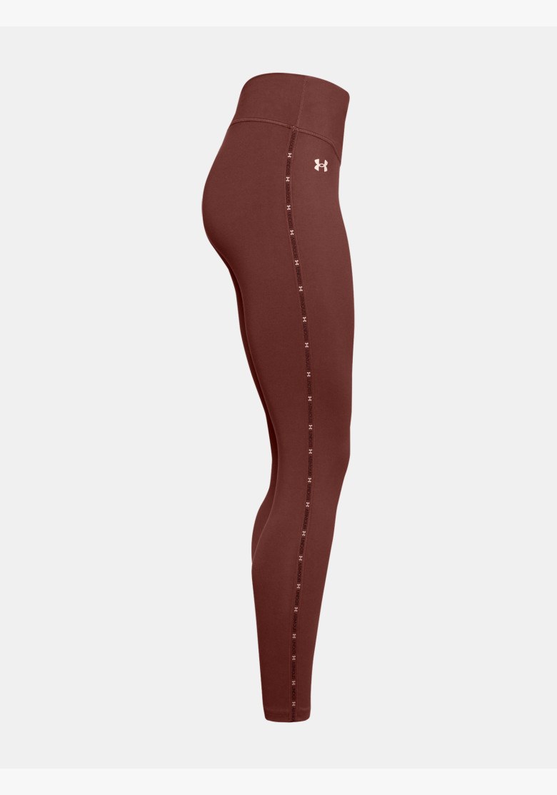 Leggings Under Armour UA Favorite...