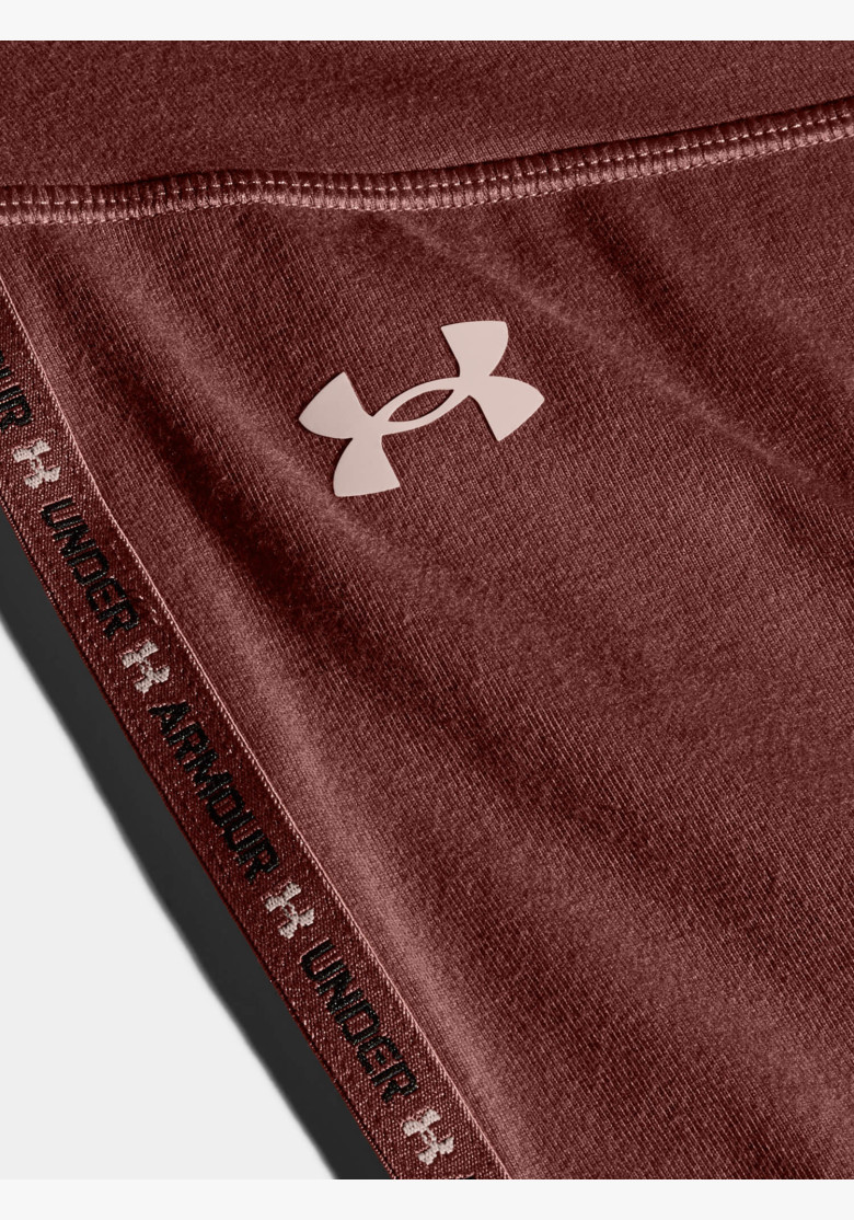 Leggings Under Armour UA Favorite...