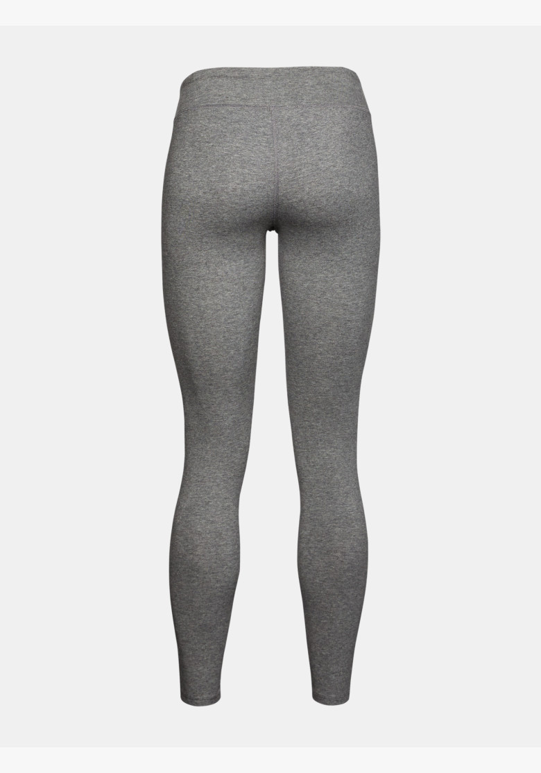 Leggings Under Armour UA Favorite WM... Leggings Under Armour UA Favorite WM...