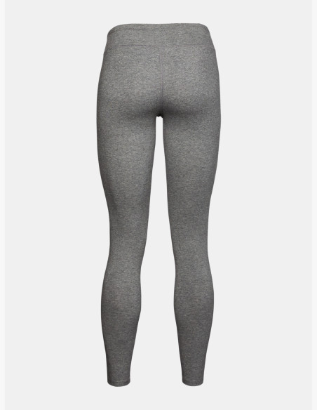Leggings Under Armour UA Favorite WM Leggings Carbon Heather